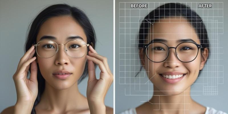 XO OPTIX Brings Science-Backed Solutions for Myopia and Digital Eye Strain to Families and Workplaces