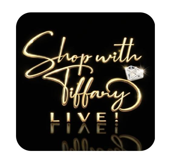 Shop with Tiffany Live Expands Interactive Giveaway Program as Wednesday Night J...