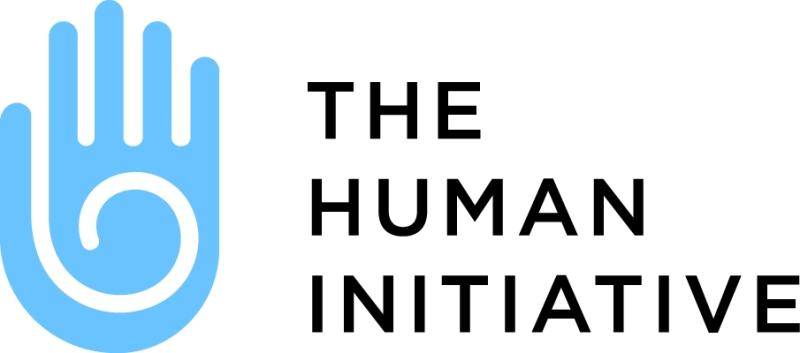 The Human Initiative Launches Constellation Alpha: A Groundbreaking Experiment in Astrosociology
