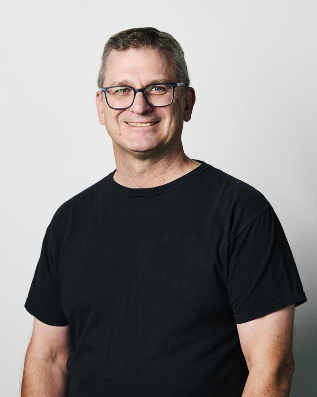 Marks Relaunches as a Unified Brand Creation Platform