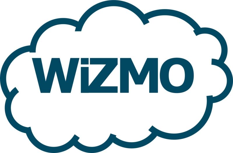 Wizmo, Inc. Announces Microsoft FoxPro Modernization Services for Mission-Critical Legacy Apps