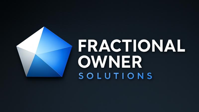 Fractional Owner Solutions LLC Reaffirms Commitment to Professional Guidance for Timeshare Owners