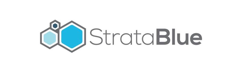 Stratablue.ai helps RCM firms deliver faster payments and better patient financial experiences
