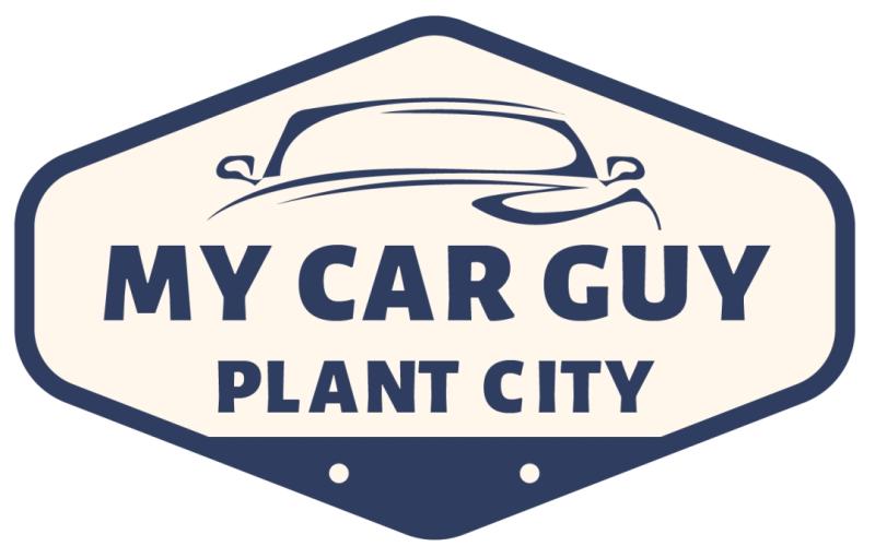 My Car Guy of Plant City Celebrates Two Years as Trusted European Auto Repair Shop, Prepares for New Website Launch