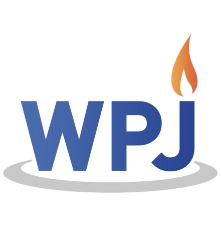 WPJ Heating Expands Energy-Efficient Boiler Installations Across South and West London