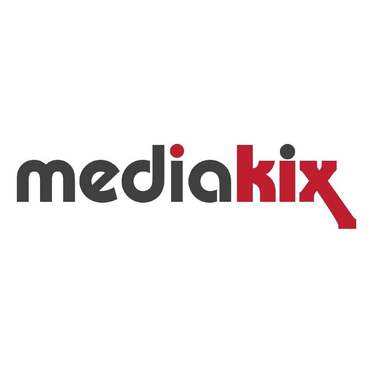 Mediakix recognzied as first ever Influencer Marketing Agency