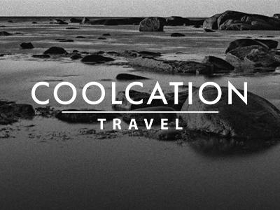 Coolcation Travel | Discover the World's Coolest Destinations
