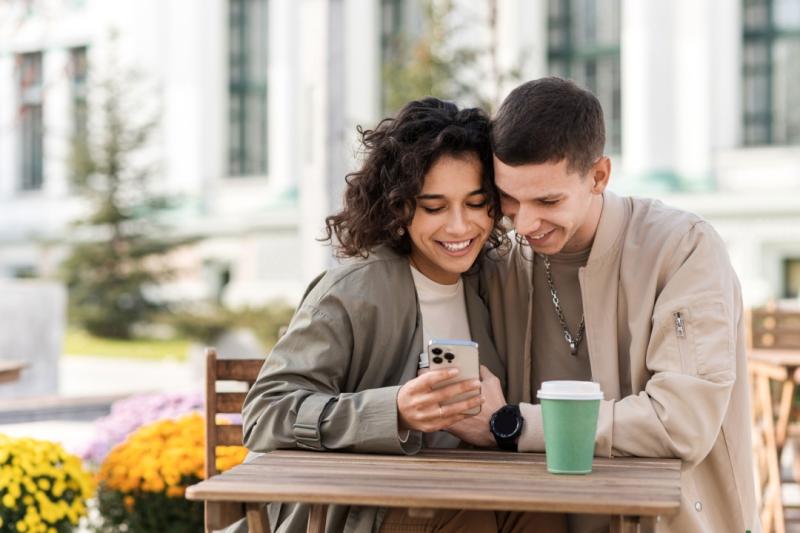 New Marriage Science Report Redefines How Singles Choose Dating Platforms