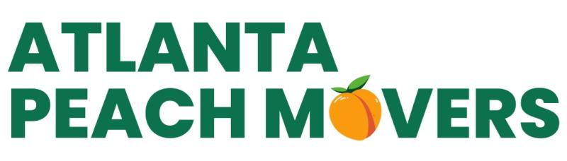 Atlanta Peach Movers Leverages Three Decades of Experience to Meet Complex Relocation Demands