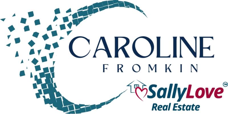 Caroline Fromkin, Realtor in The Villages, Brings Unique Expertise to Florida's Premier Retirement Community