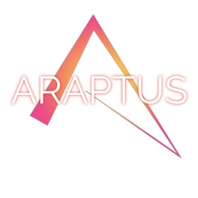 Araptus Unveils AI-Driven Web Platform That Compresses Enterprise-Level Content Strategy and Automation Into a Modular System
