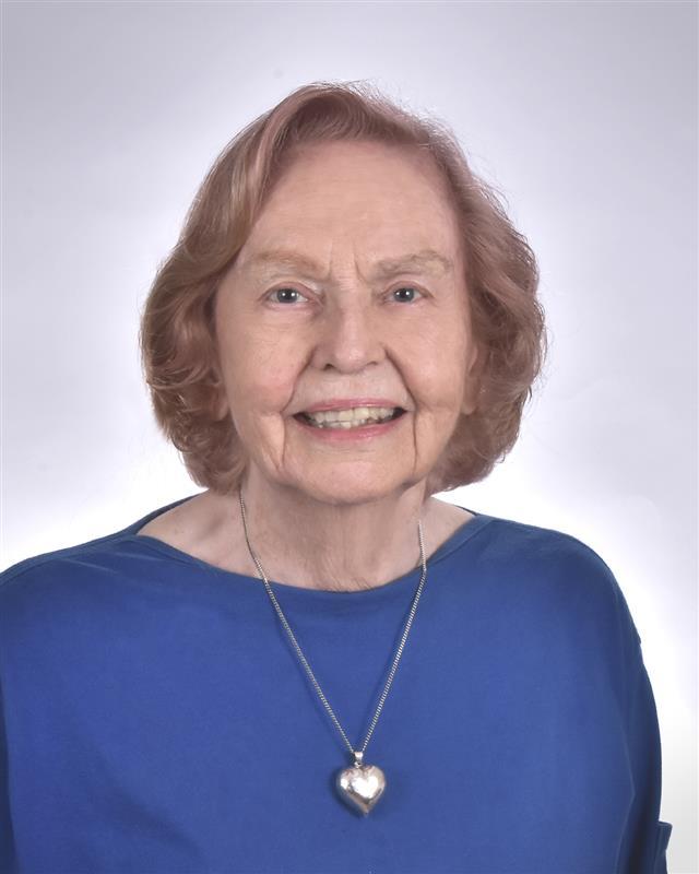 Jo Anne Jeffries Sheds Light on Autism with