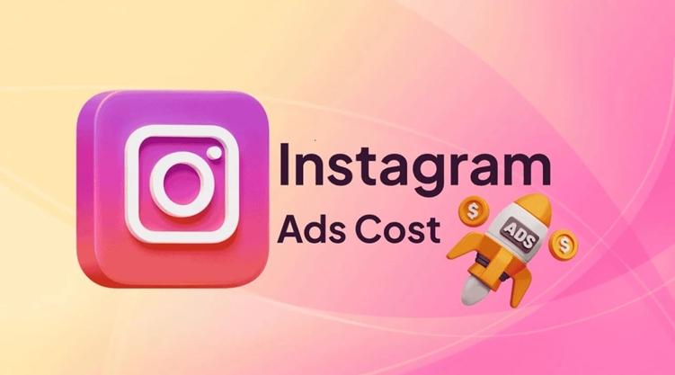 SMMBOT Unveils 2025 Instagram Advertising Cost Guide for Businesses Creators