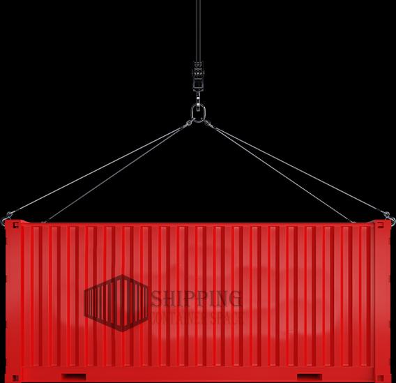 Shipping Container Space Brings An Educational Knowledge for Shipping Containers Committee