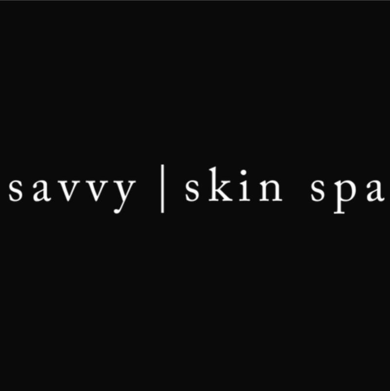 San Diego's Top Esthetician Pioneers Anti-Aging Facial in Solana Beach, CA with Revolutionary Salmon DNA Serum Addition to Treatment Menu