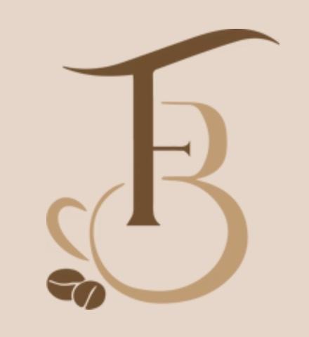 ForeverBrew Launches with Same-Day Processing Promise to Deliver Freshest Coffee Direct to Consumer Doorsteps
