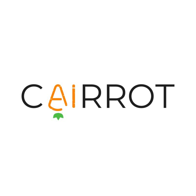 Affordable Alternative to AirOps and Peec AI Launched by AI SEO Expert - Cairrot Brings AI Visibility to Wordpress Websites