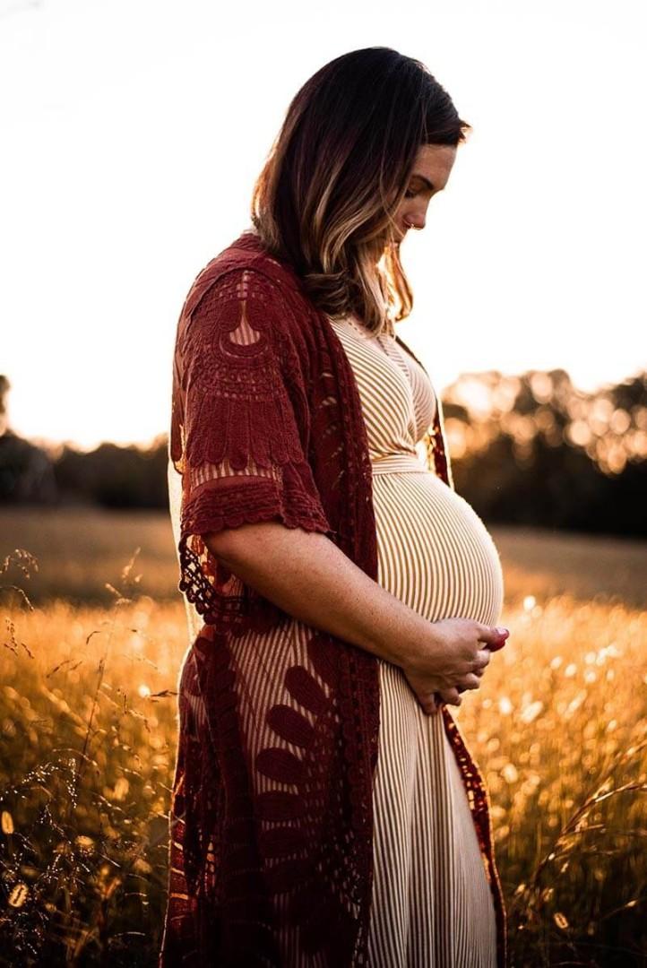 A Glimpse Of Me Brings Mobile Pregnancy Ultrasound Imaging Services to Long Island, NY