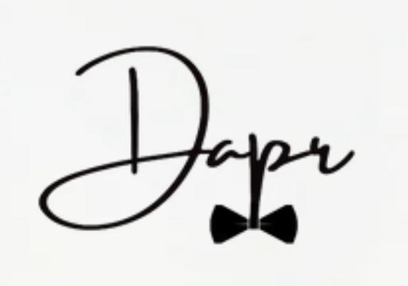 Dapr Watches Disrupts Timepiece Market with Premium Quality at Accessible Price Points for Style-Conscious Men