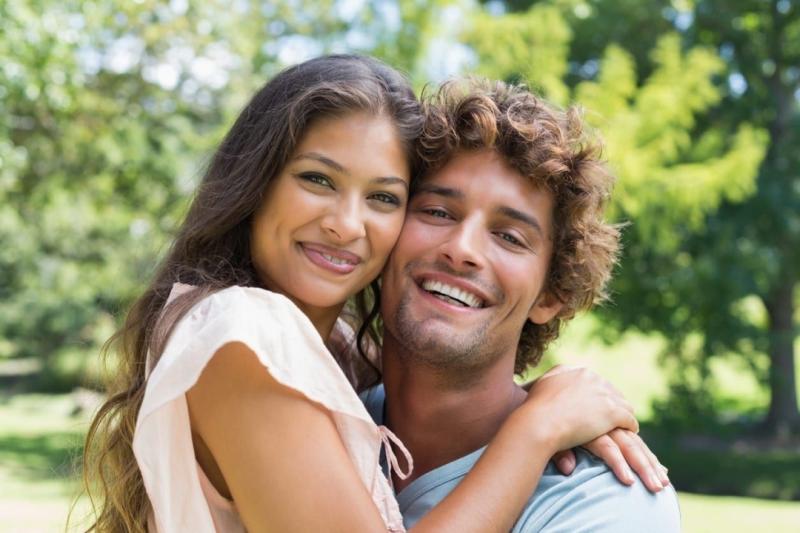Private Therapy for Couples in Birmingham: A Guide to Lasting Change