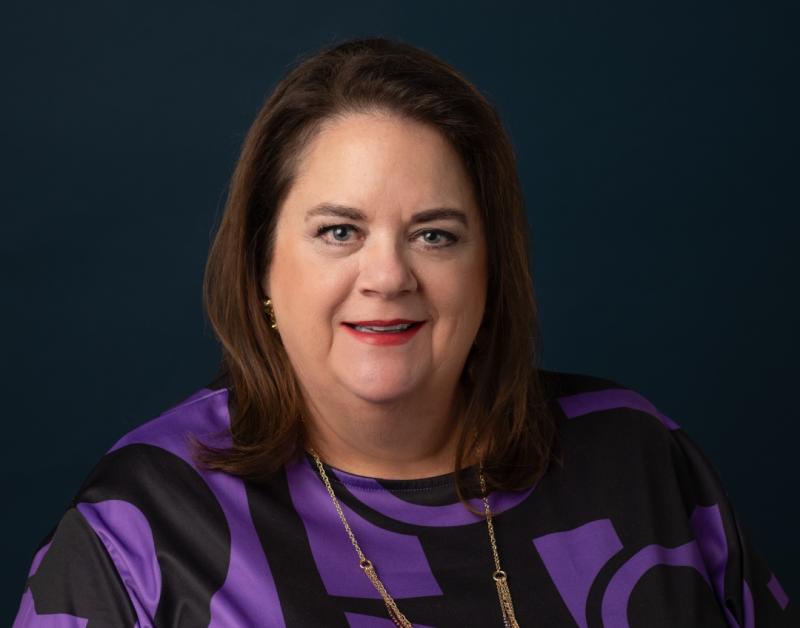 Debi Corrie, CPA, CGMA, CEO of Acumaxum, Celebrates #1 International Best-Selling Status for