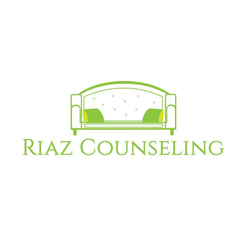 Riaz Counseling Announces New Office Coming Soon in Sugar Land, Texas