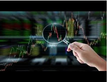 Micro-Cap Stocks: YDKG, SIGL, DTREF, SPTY, KOAN Power Next-Gen Sector Growth