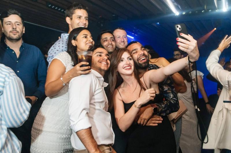 How Studentfy is redefining student life in Barcelona