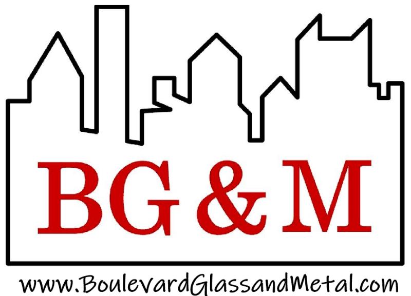 Boulevard Glass & Metal Launches New Website Highlighting Custom Frameless Shower Doors in Pittsburgh, PA