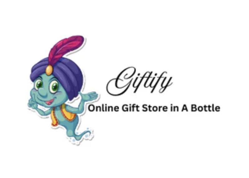 EBOYGIFTS LLC Revolutionizes Online Shopping with Customer-First Approach and Curated Product Selection