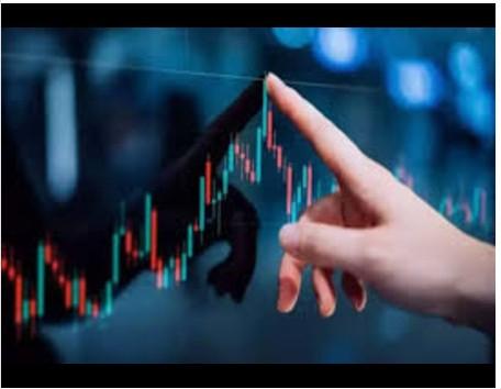 Small-Cap Spotlight: SNYR, GSIT, TOON, BYND, RDZN Stock Under $5 Poised for Growth Now!