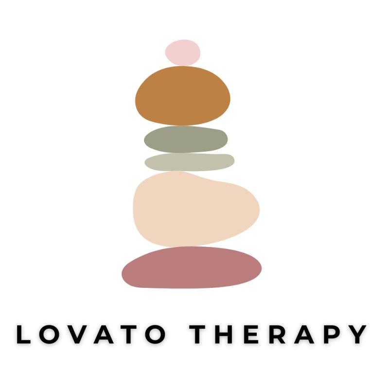 Lovato Therapy Is Offering a Safe Space for Transformation and Self-Discovery