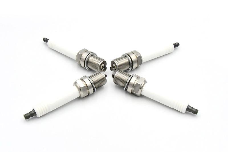 TECHIE Launches High-Quality Industrial Spark Plug Replacements for Champion Series