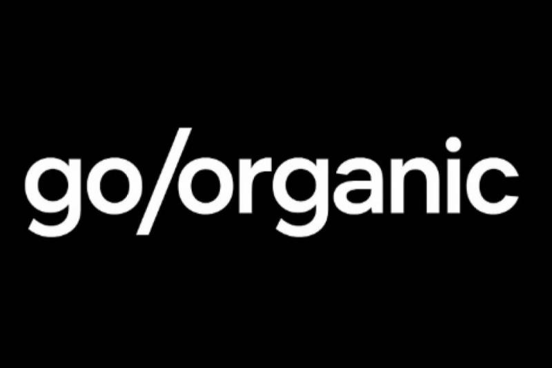 How Go/Organic AI is redefining content creation with all-in-one AI power