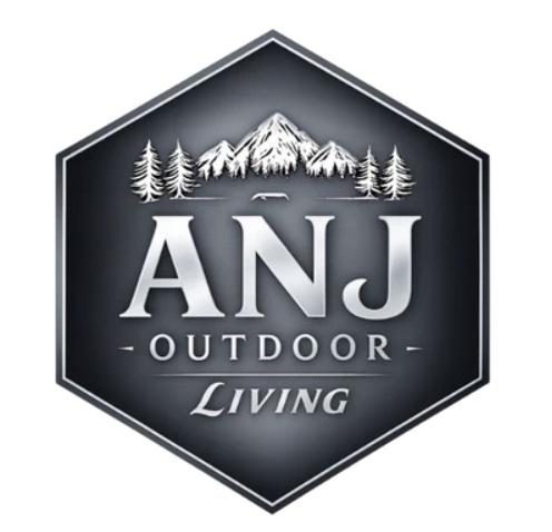 ANJ Appliances & Outdoor Living Emerges as Premier Destination for Luxury Outdoor Kitchen Solutions