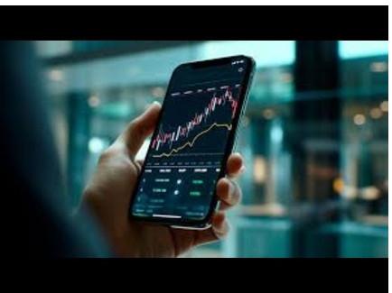 Specificity (OTCQB: SPTY) Appoints Global Tech Leader Robert Fedder as CEO Poised for Growth - More Stocks Inside