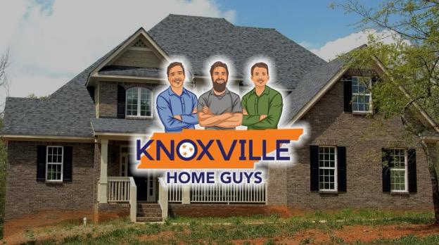 Veteran-owned Knoxville Home Guys Steps Up to Help Homeowners Sell Fast as Local Market Softens