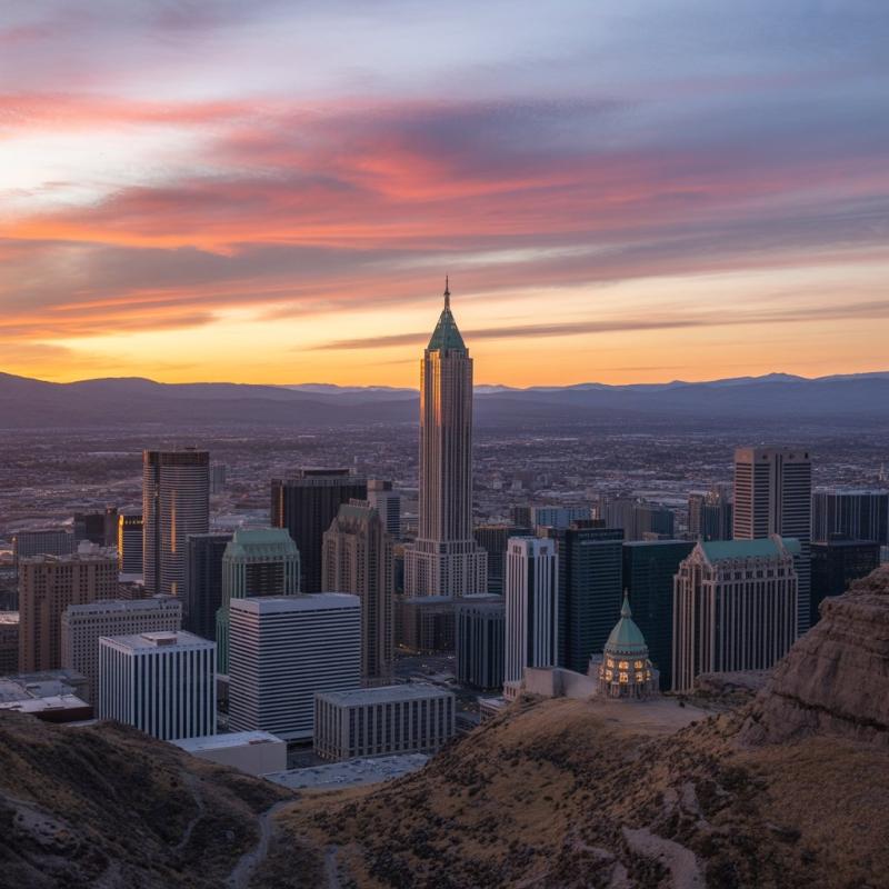 Reno SEO Launches Advanced Data-Driven SEO Service for Local & National Businesses