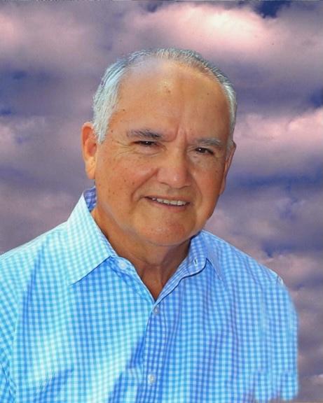 Edward H Muoz Releases Inspiring Memoir Challenges Triumphs and Heroes Memoirs of My Celanese Odyssey