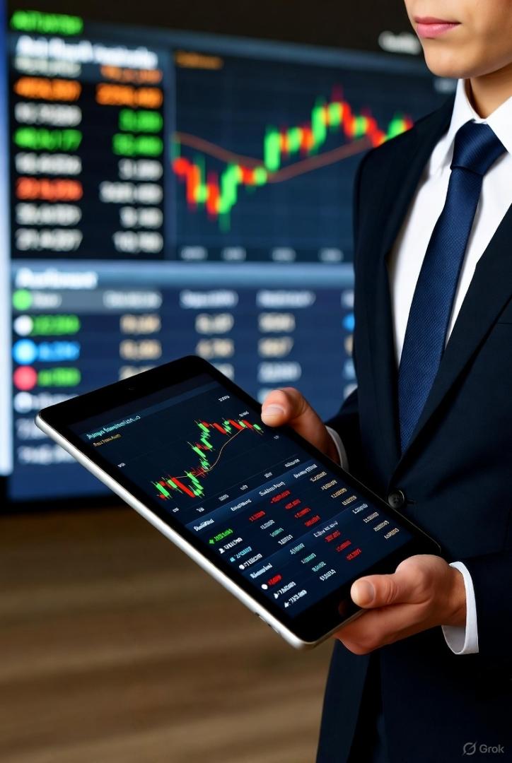 Antimony Stocks to Watch as their Role in National Security Makes Headlines