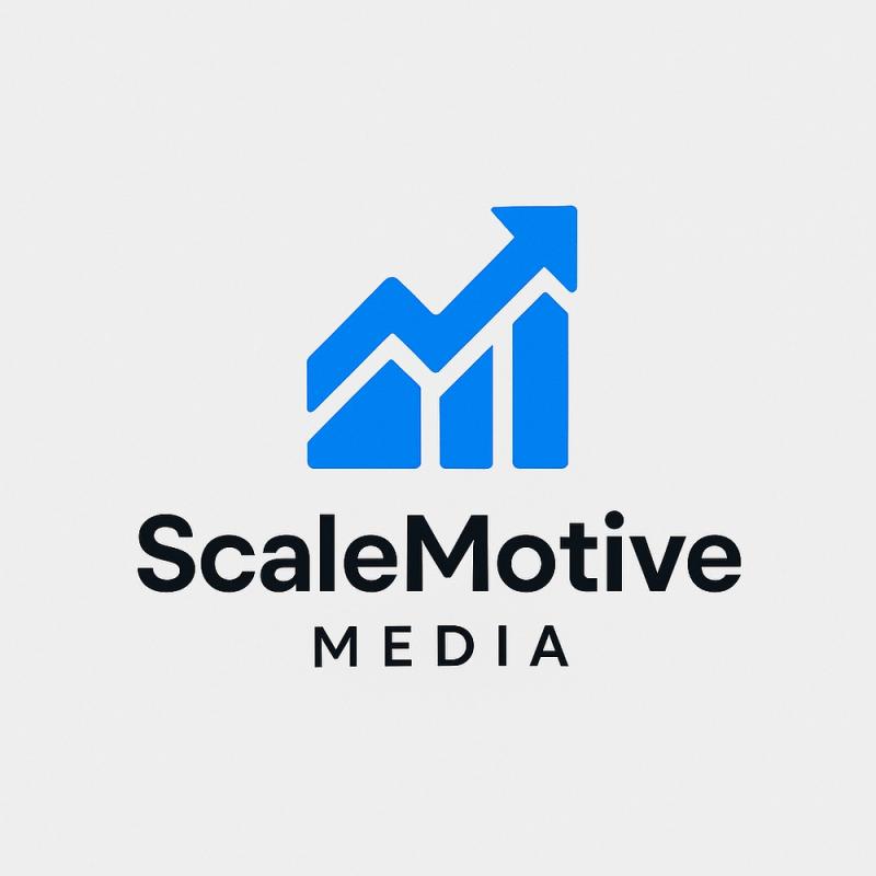 Scale Motive Media Breaks Industry Records - Becomes One of the Top-Performing Agencies for Roofing and Home Improvement Lead Generation in the U.S.