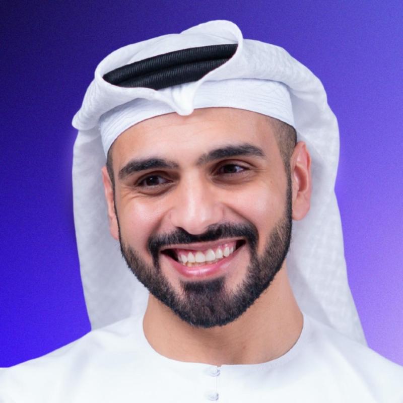 Tabbio: The Platform Making Hiring Simple, Fair, and Human
