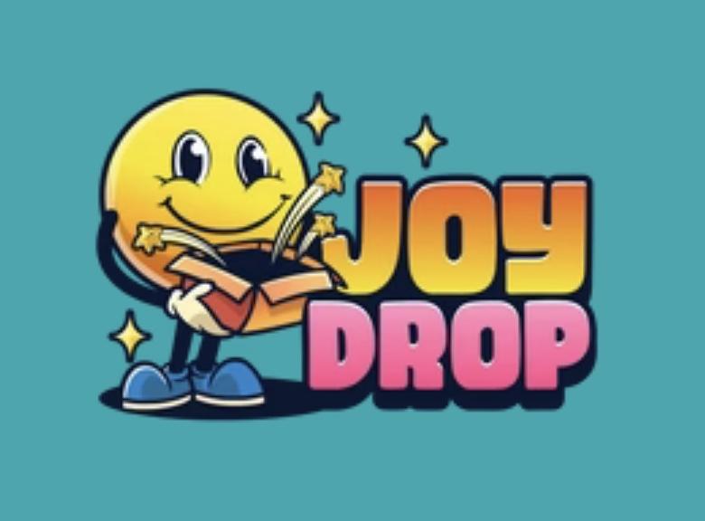 Joy Drop LLC Launches Care Package Service Connecting Families with College Students Through Thoughtful Boxes