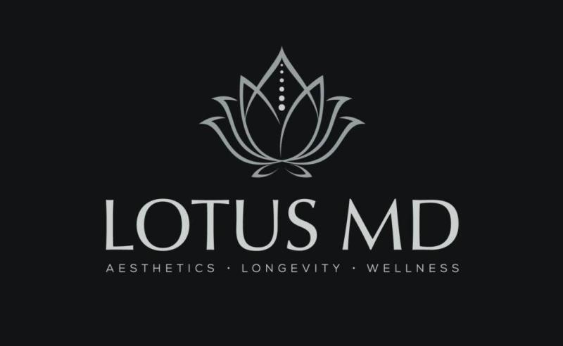 Lotus MD Longevity & Wellness Enhances Aesthetic and Regenerative Services across Roseville and Surrounding Communities