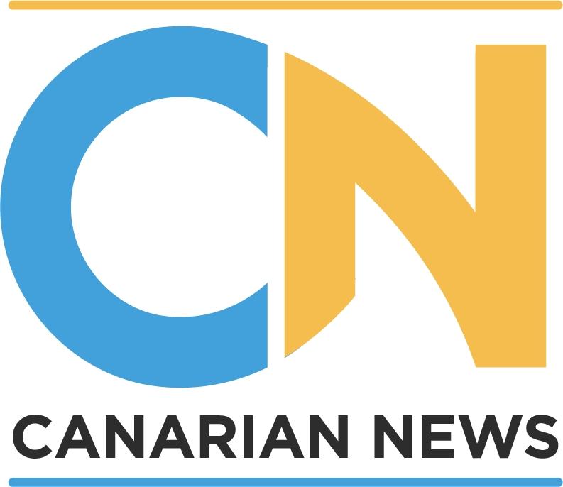 Leading English Language Digital News Platform Launches to Serve Canary Islands' International Community