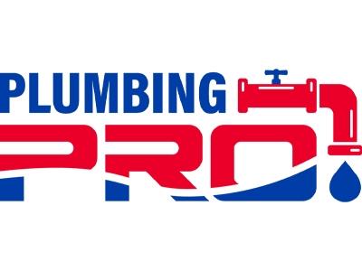 PlumbingPro Austin Encourages Austin Homeowners to Flush and Inspect Water Heaters Before Peak Demand