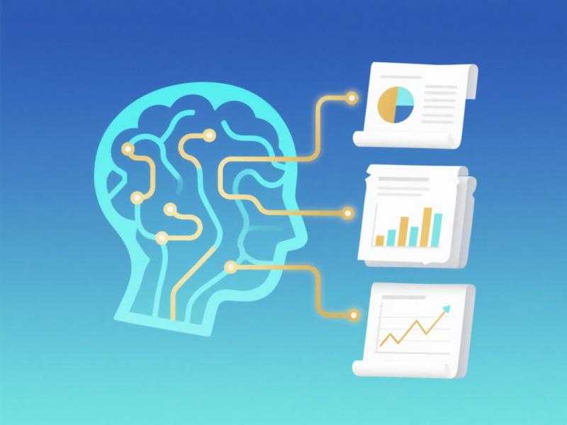 WisPaper Emerges as an AI Tool for Efficiently Screening Core Academic Papers in 2025