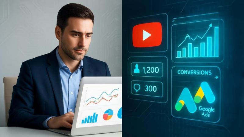 Marketing Expert Tony Hayes Releases Comprehensive 2025 Digital Strategy Guide With 10 Curated Video Masterclasses and Complete Implementation System