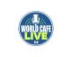World Cafe Live Unveils AI-Powered Booking Engine Bringing Blockchain Transparency and Data-Driven Fairness to Live Music
