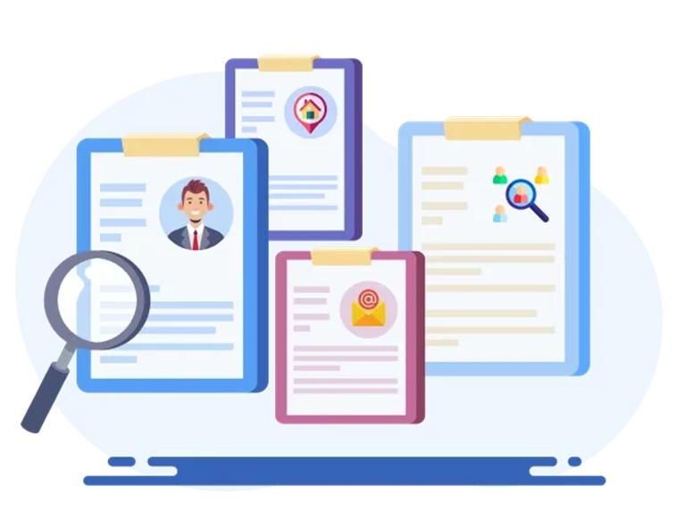 ClarityVerify Redefines Digital Transparency with Advanced Phone Number Lookup Technology
